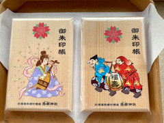 ��s�_�Ќ���